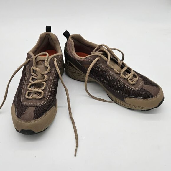 Easy Spirit Sneakers Size 11 - Picture 2 of 4